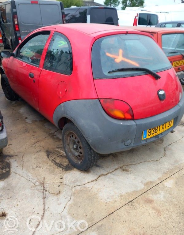 Ka Ka  1308214