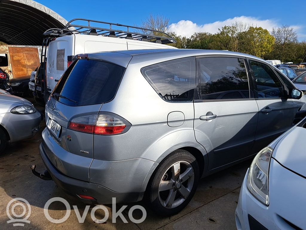 S-MAX S-MAX  1676130