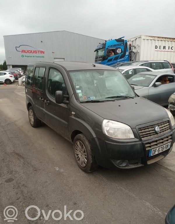 Doblo Doblo  71773262