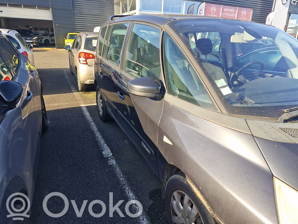 Espace IV Espace  8200220511