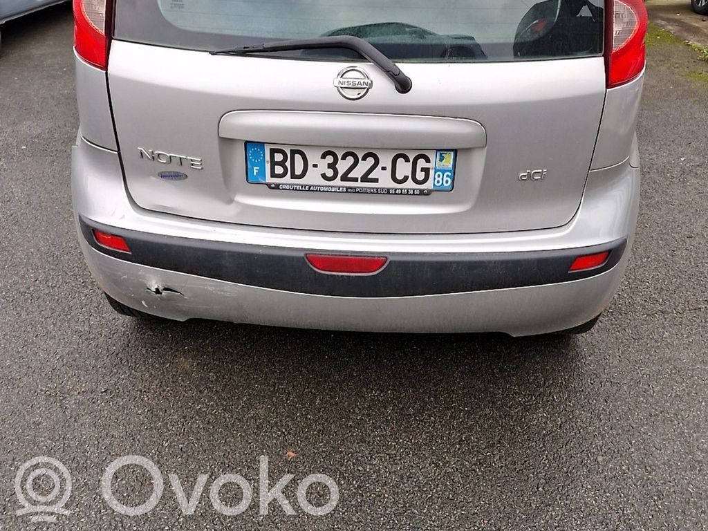 Note (E11) Note  144619U20A