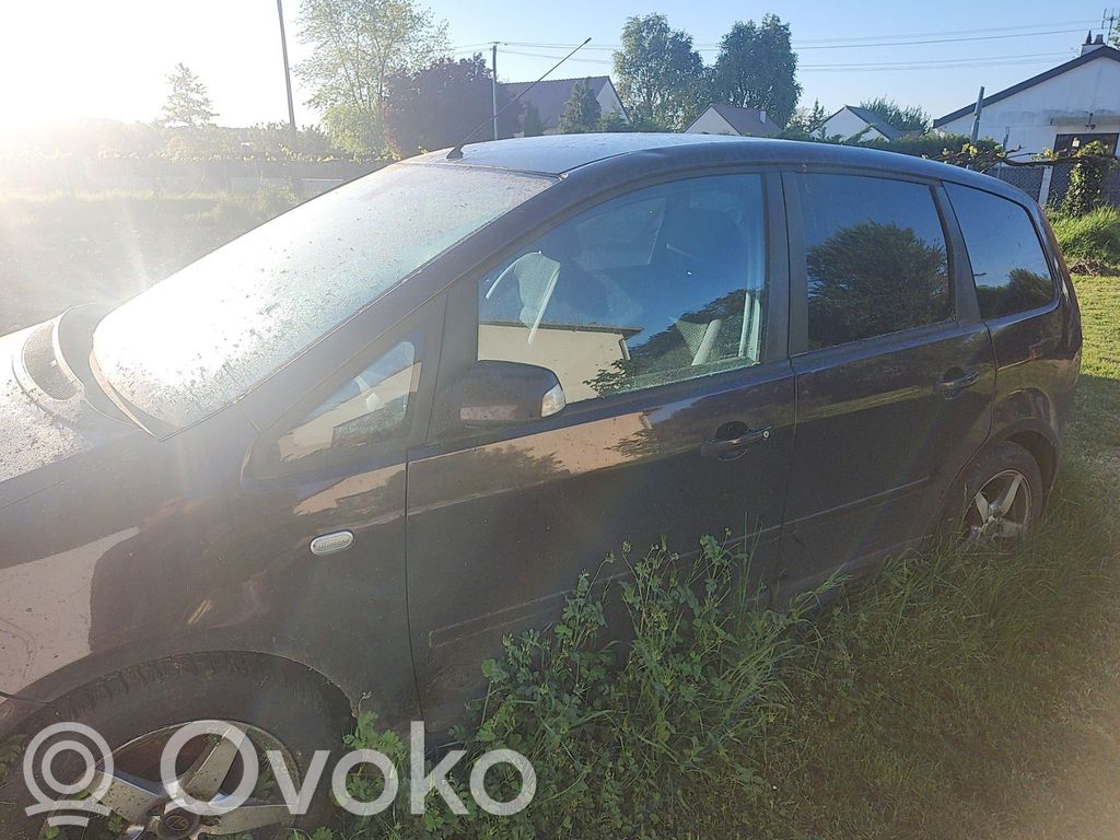 C-MAX I Focus C-MAX, C-MAX, Grand C-MAX  1930055