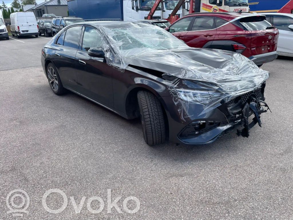 E W214 E-class, AMG (W124, W210, W211, W212, W213, C207, W238)  E1041526