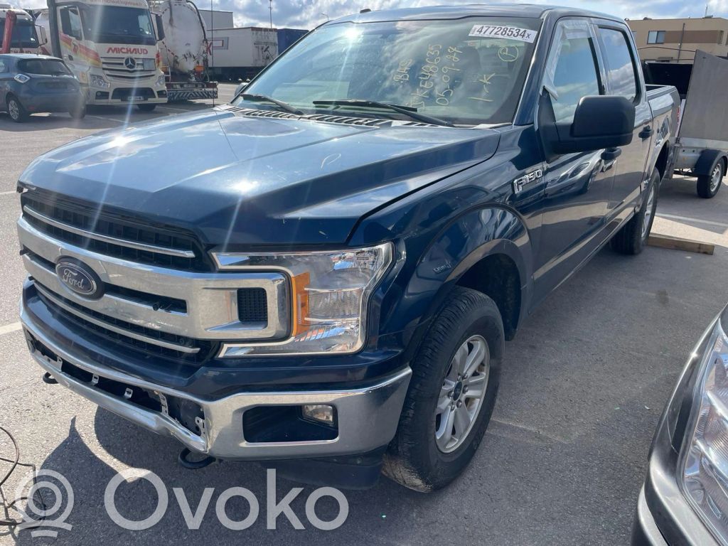 F150 F series  JT4E6C064
