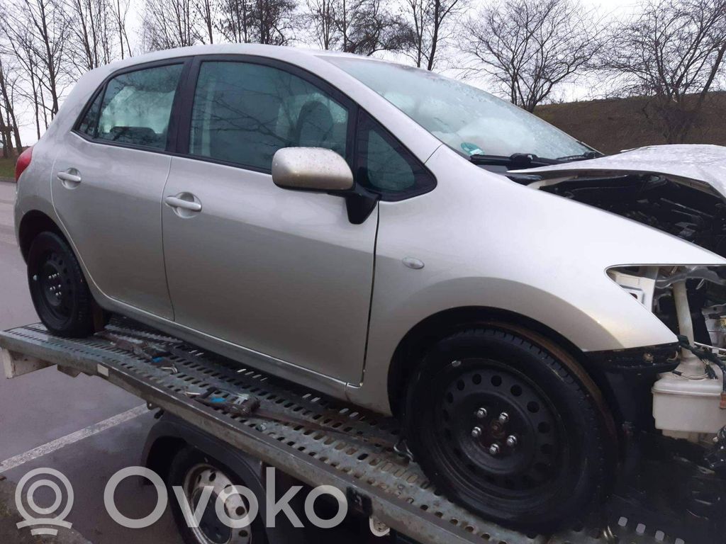 Auris 150 Auris  N14TMIMB1