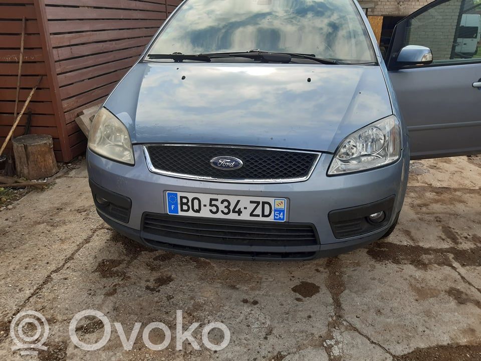 Focus C-MAX Focus C-MAX, C-MAX, Grand C-MAX  5M5112A650TA