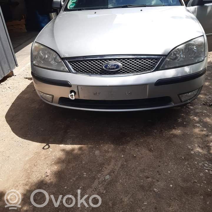 Mondeo Mk III Mondeo  3S71F042B85DAW