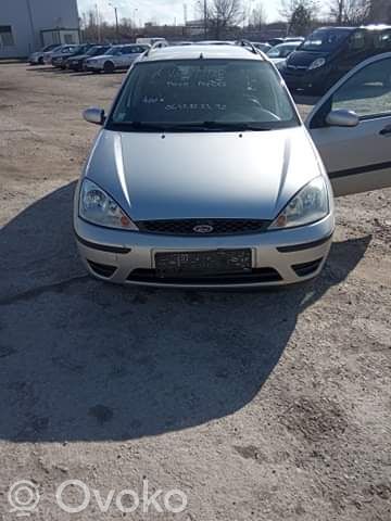Focus Focus  6PP4160EAD