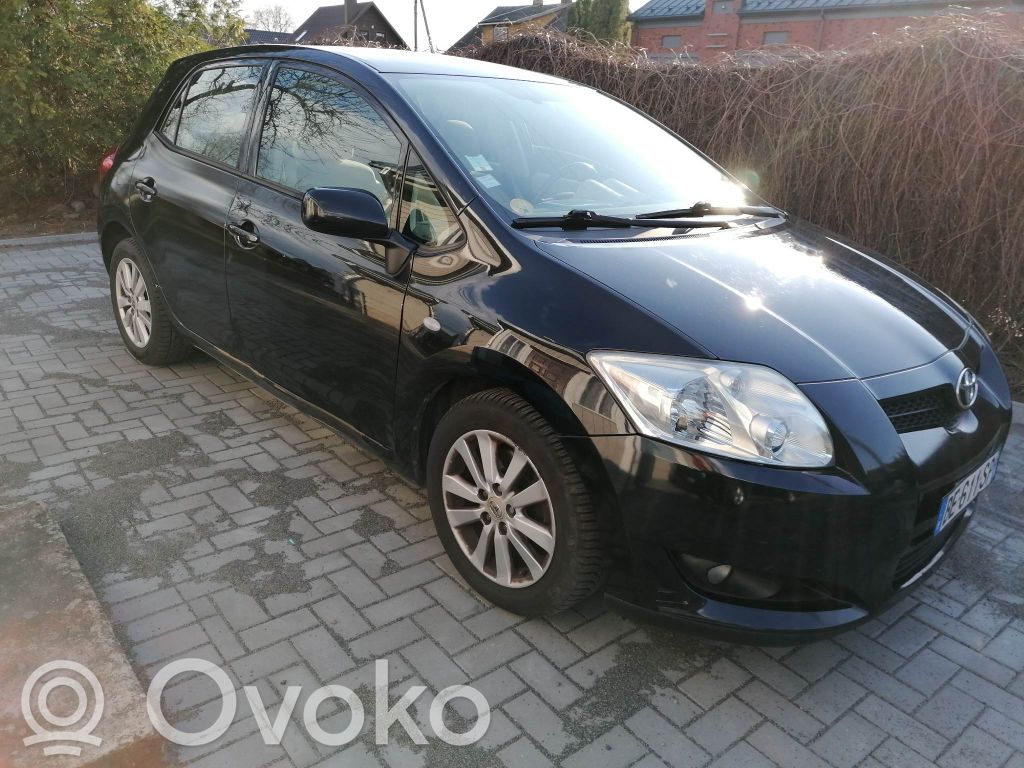 Auris 150 Auris  90980