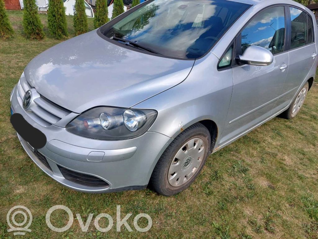 Golf Plus Golf  1K0035729E