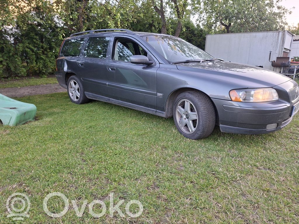 V70 S70, V70, V70 XC