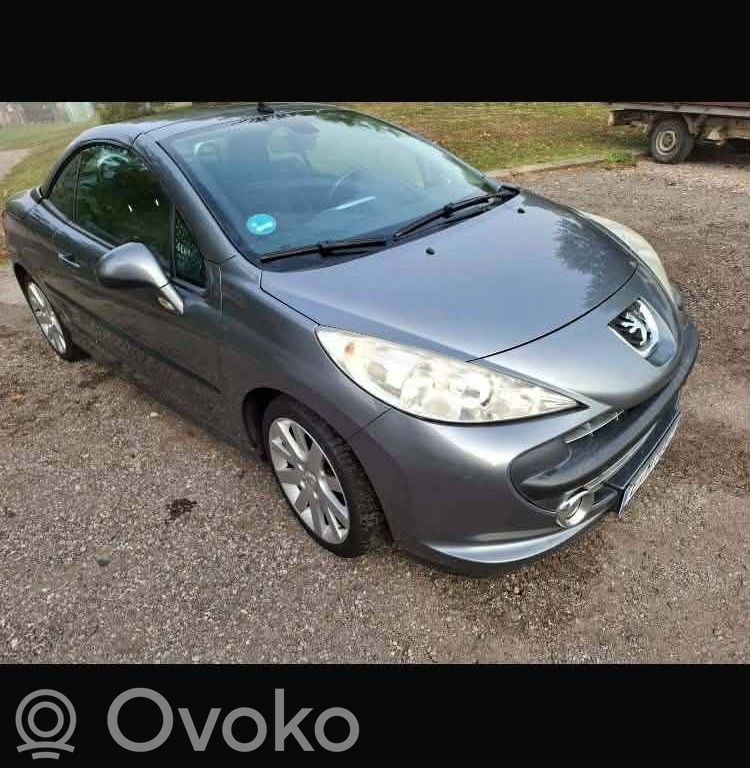 207 CC 207  7576513