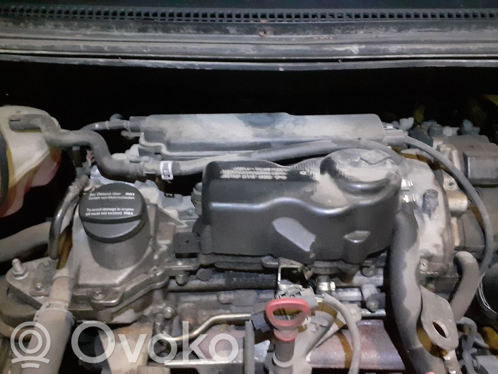 Colt Colt  A6400700787