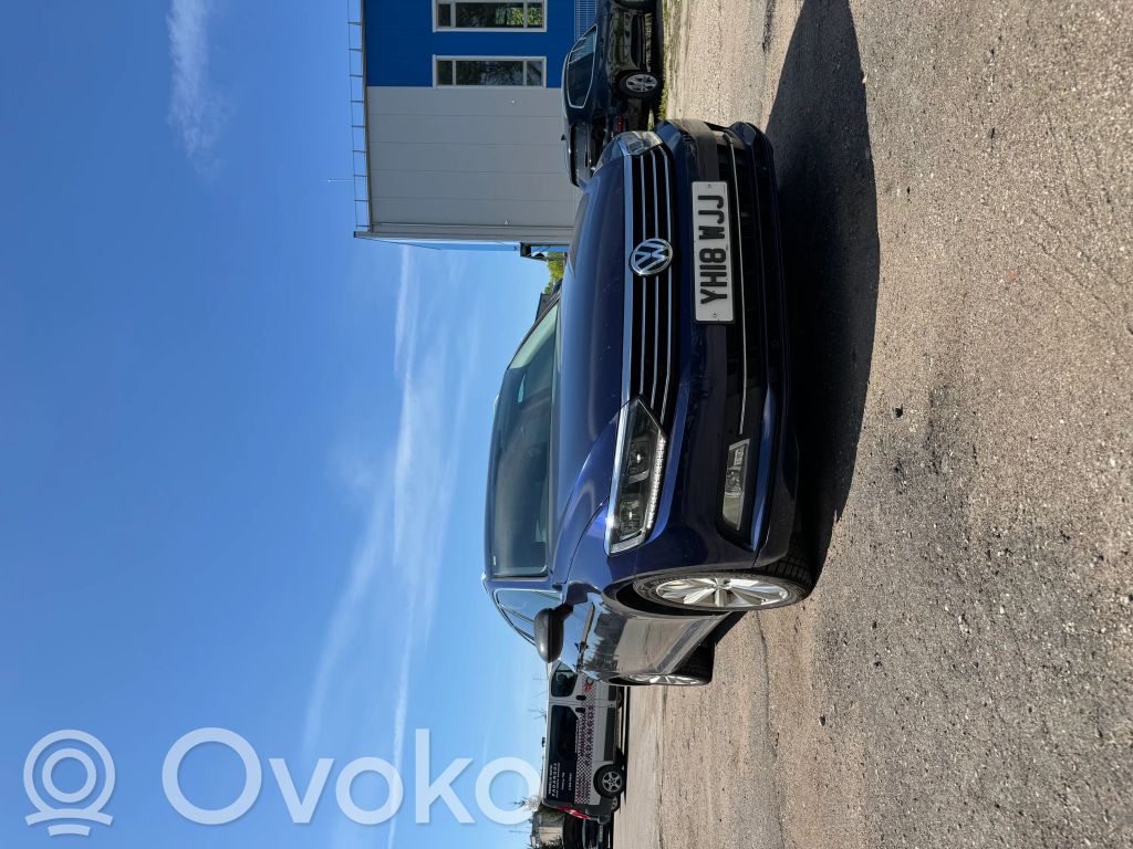 PASSAT B8 Passat  906262