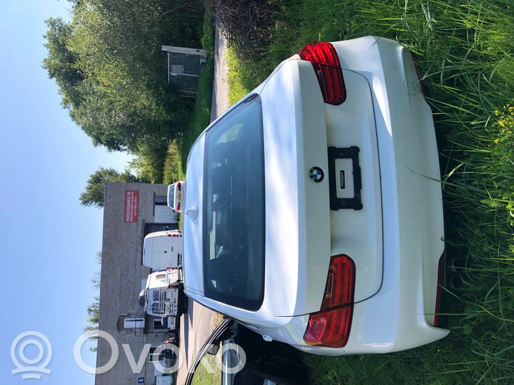 3 F30 F35 F31 Series 3  17211127