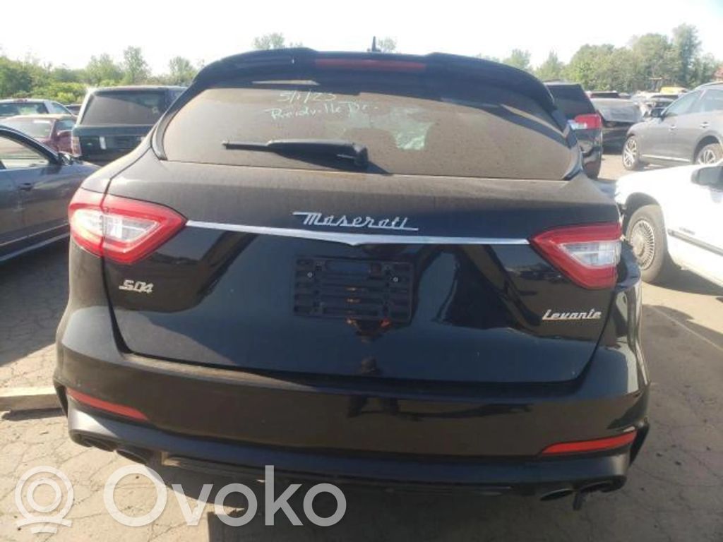 Levante Levante  634166800A