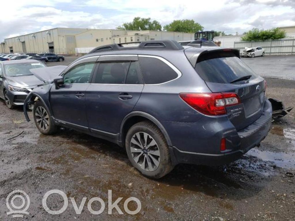Outback (BS) Outback  27536AL03A