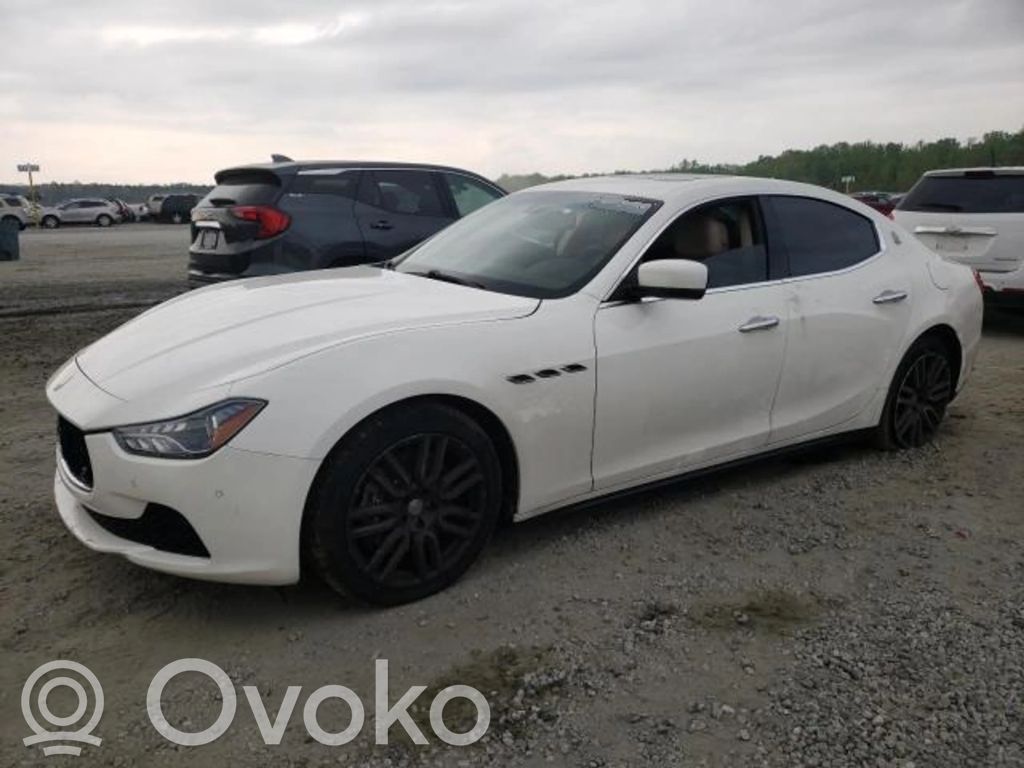 Ghibli Ghibli  670007174B