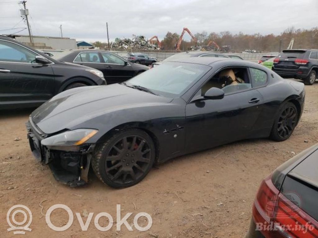 GranTurismo GranTurismo  0800018540