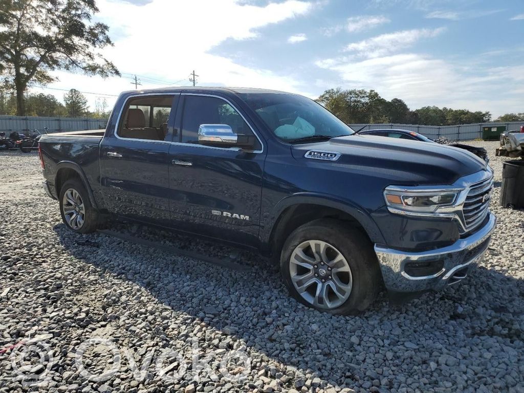 1500 DT 1500