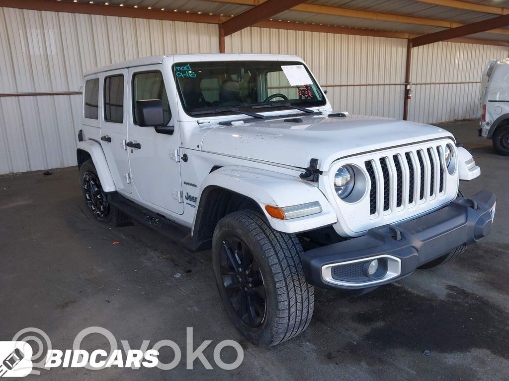 Wrangler Wrangler
