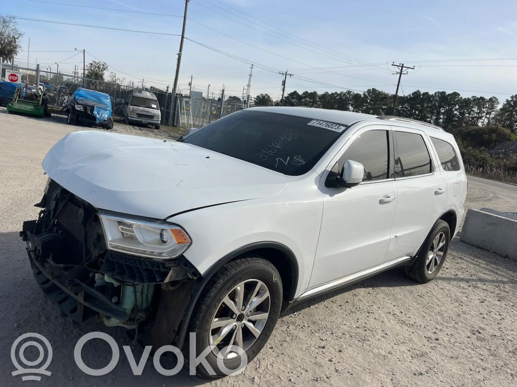 Durango Durango  P68251514AC
