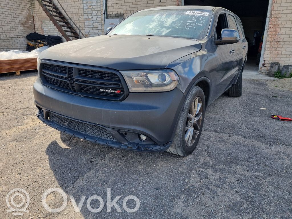 Durango Durango  P68225523AB