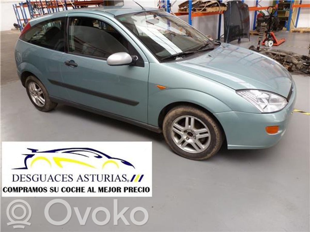 Focus Focus  98AG2C285BE