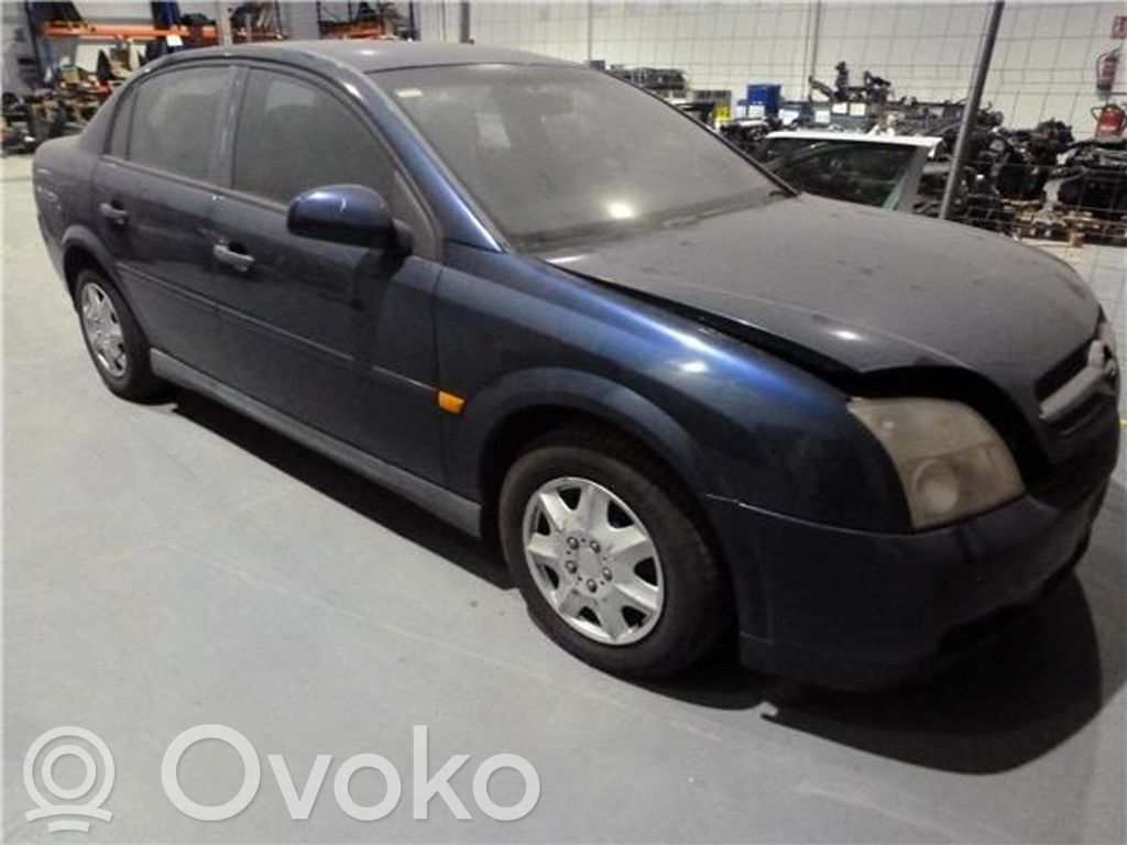 Vectra C Vectra  93176034