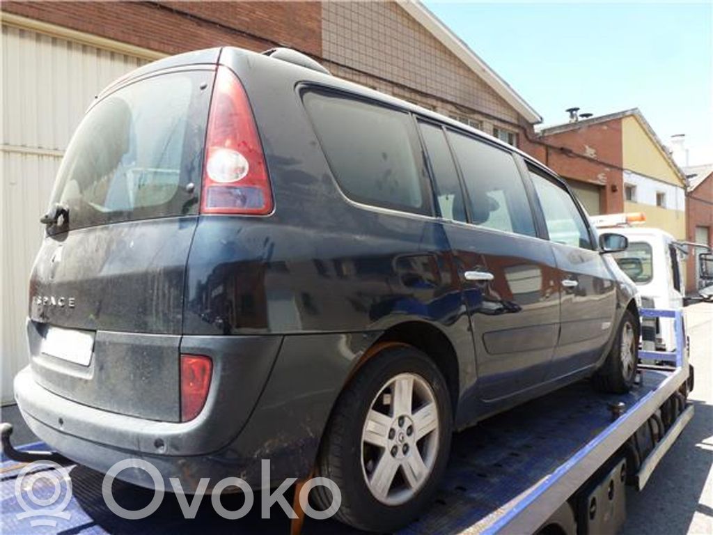 Espace IV Espace  8200628426