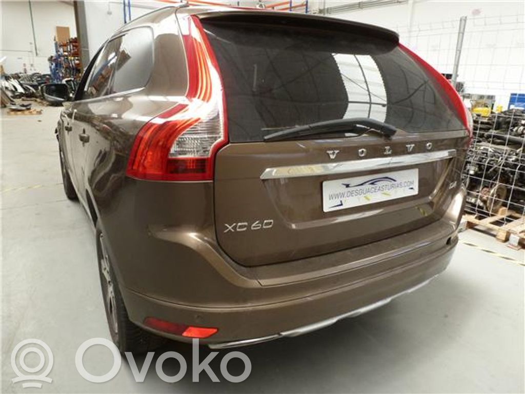 XC60 XC60  P31423348