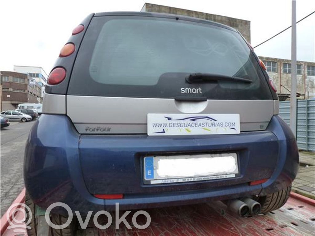 ForFour I ForFour
