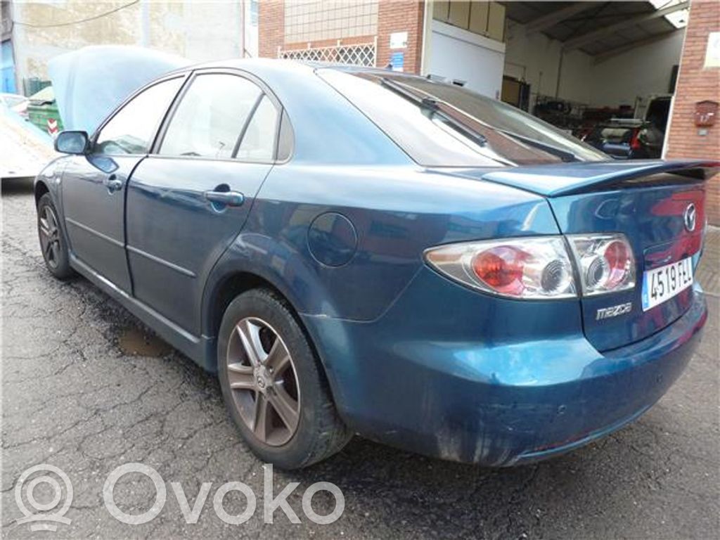 6 6  RF7K18881L