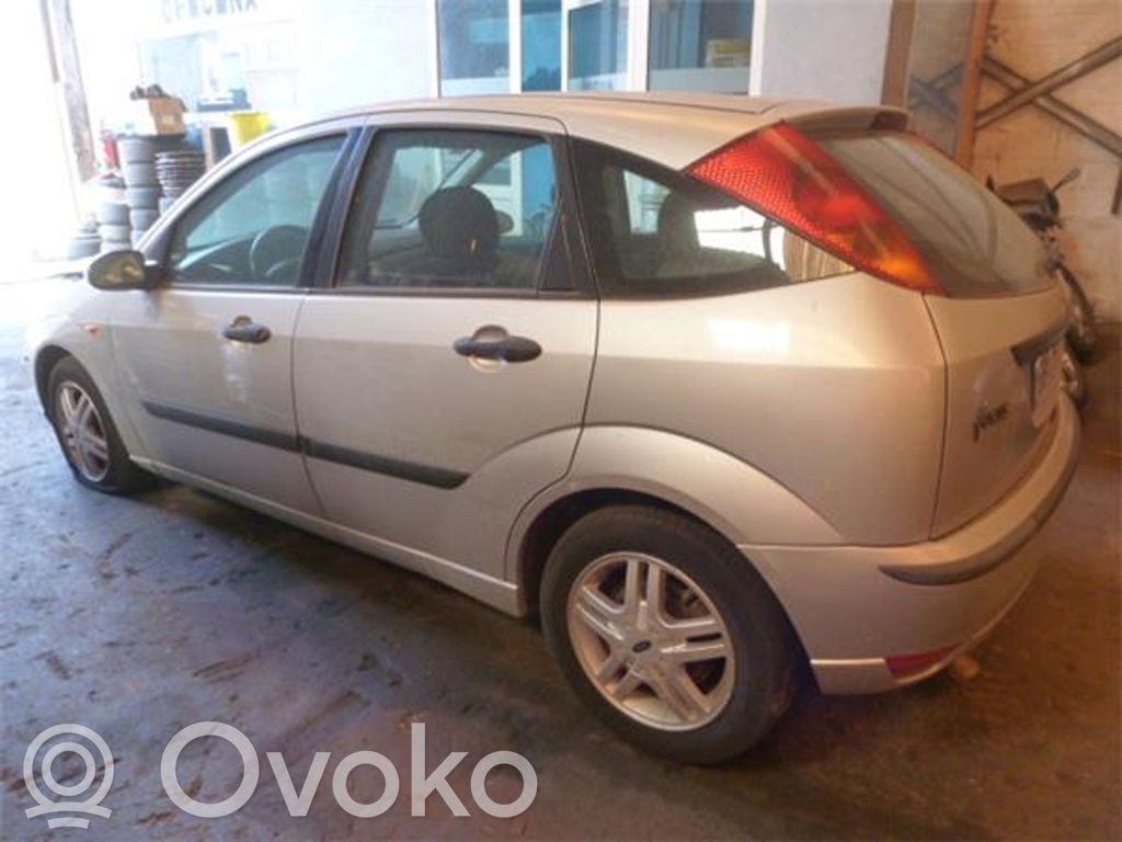 Focus Focus  1488368