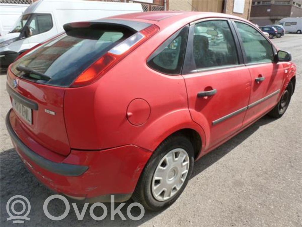 Focus Focus  281011263
