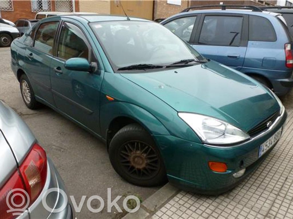 Focus Focus  1M5113005FA