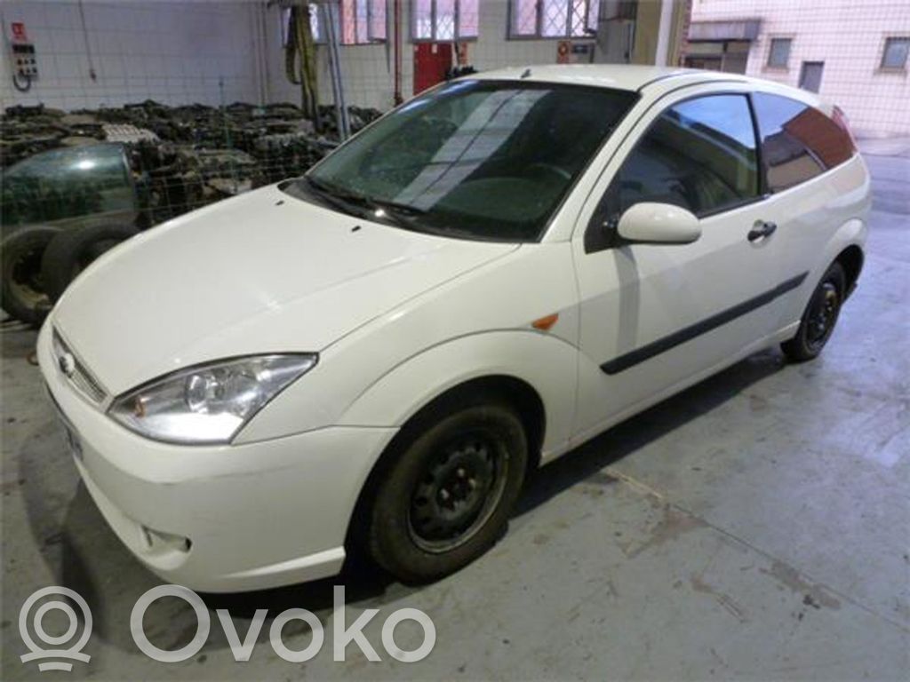 Focus Focus  1488368