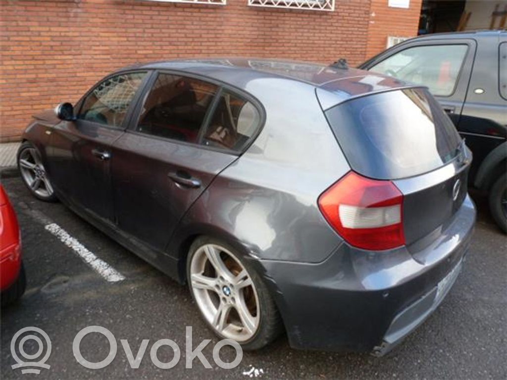 1 E81 E87 Series 1  6763886