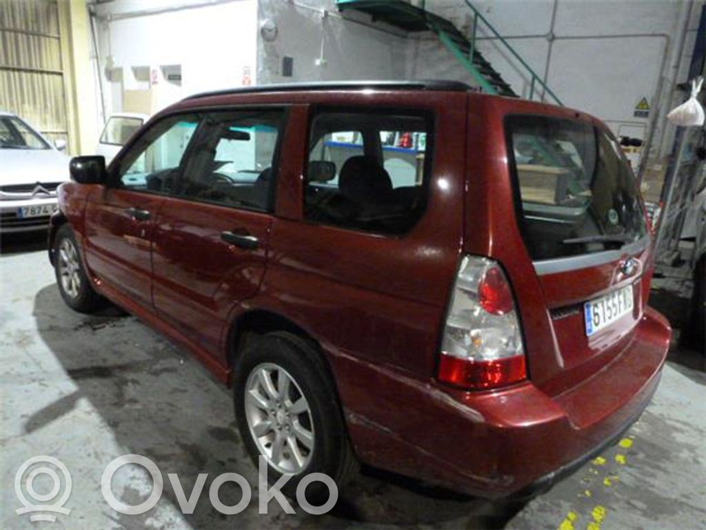 Forester SG Forester  22611AM030