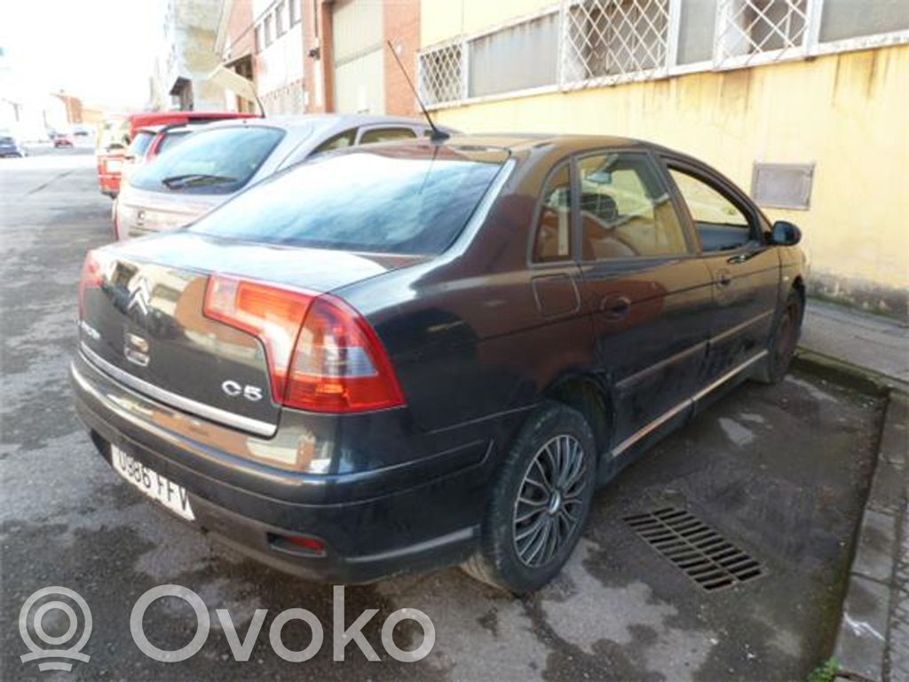 C5 C5, C5 Aircross  9658945380