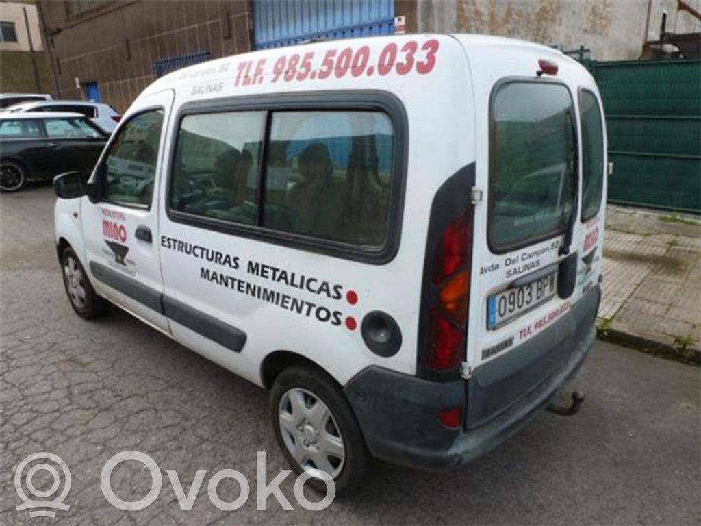 Kangoo I Kangoo  90307D