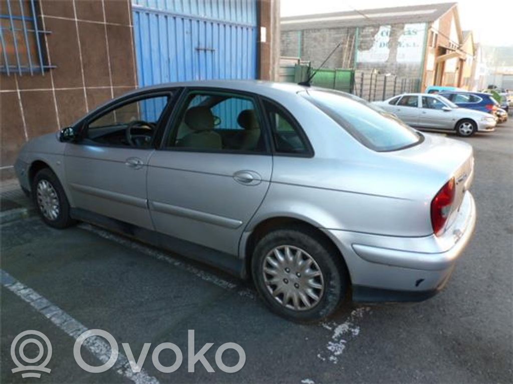 C5 C5, C5 Aircross  9644721080