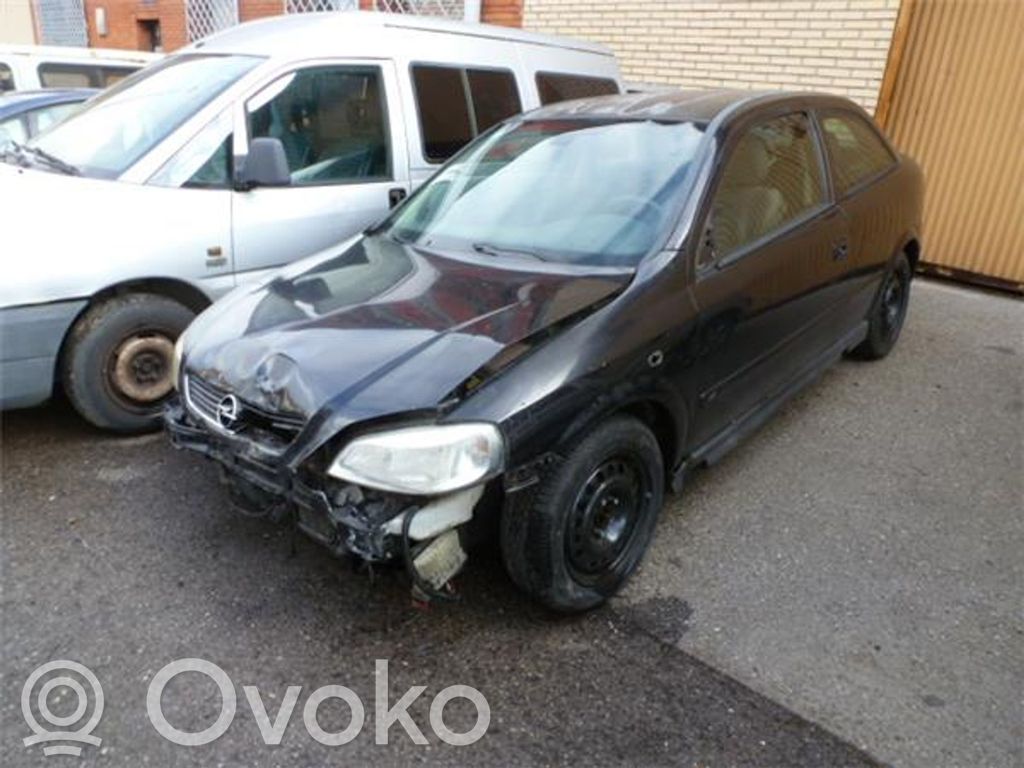 Astra G Astra  9180771