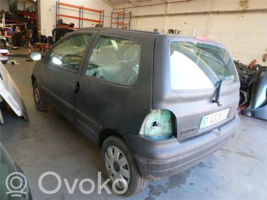 Twingo I Twingo  30616