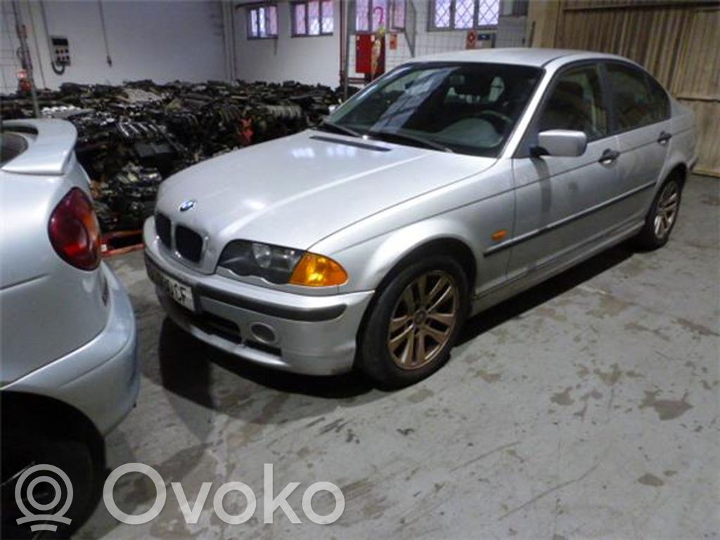 B3 E46 B3  285002064