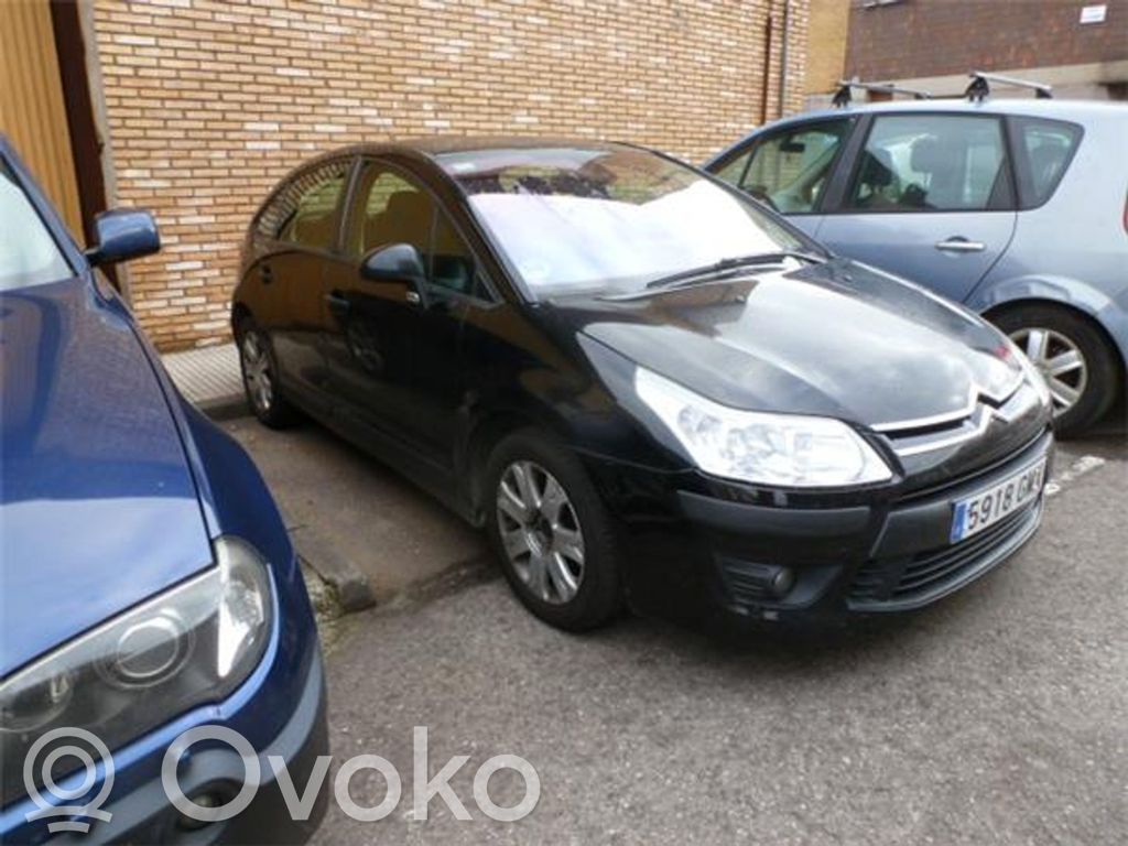 C4 I C4 Picasso, Grand Picasso, Aircross, Cactus