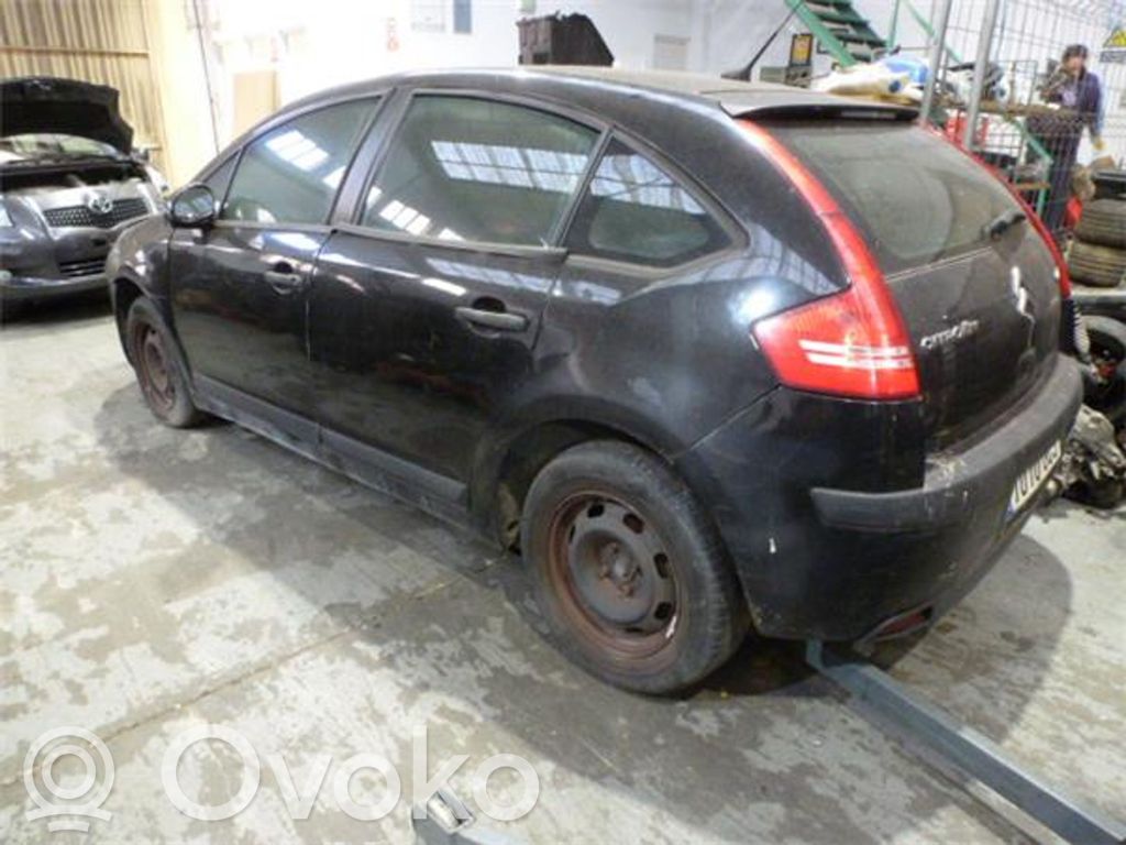 C4 I C4 Picasso, Grand Picasso, Aircross, Cactus  6820000084