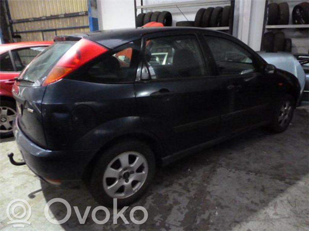 Focus Focus  98AB14A664BF