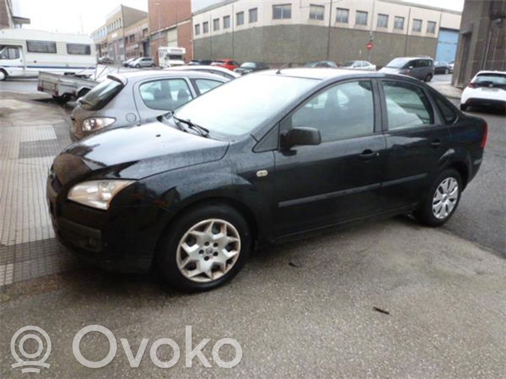 Focus Focus  5133420