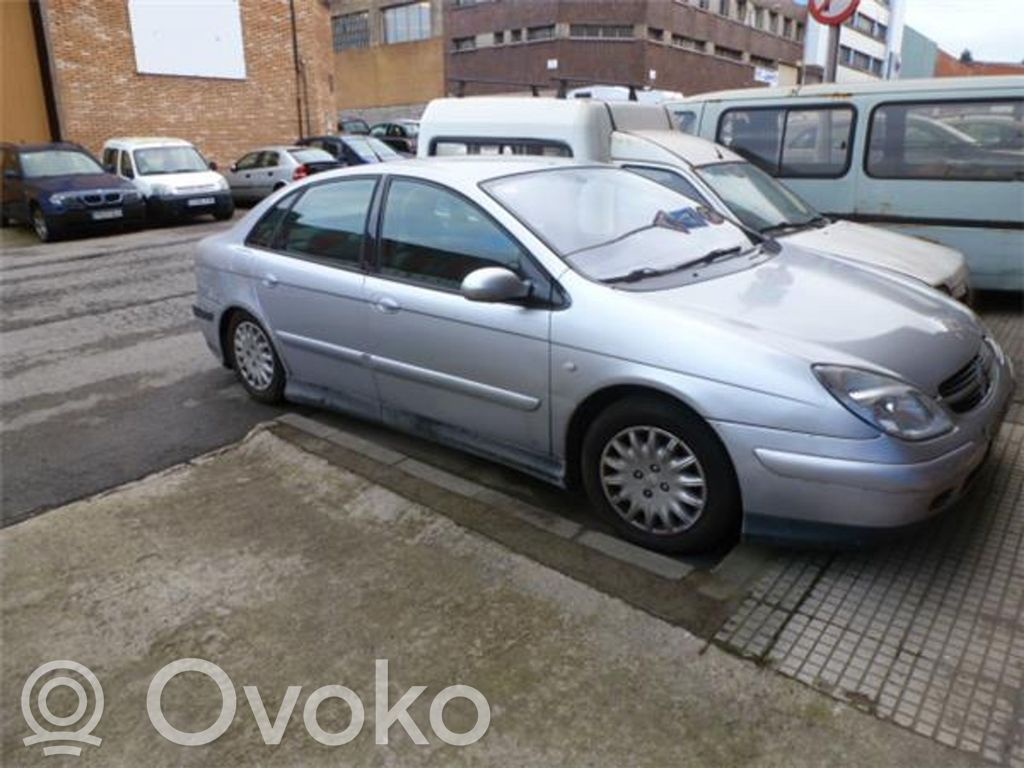 C5 C5, C5 Aircross  9632612977